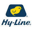 Hy-Line Events App